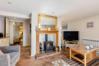 2 Bed in Weybourne oc-1789 - Bed and Breakfast Weybourne