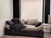 Belvedere Apart, parking - Ferienwohnung Stanislau