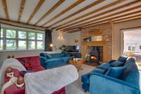 5 Bed in Sidestrand oc-bize - Bed and Breakfast Trimingham