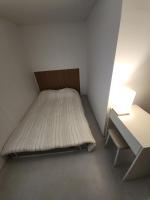 스테이봄 영등포구청역점203 - B&B Seoul