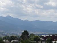 Apartamento Puigcerdà ideal familias - Ferienwohnung Puigcerdà