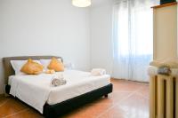 InnPisaRentals - Pisa Airport Comfy Flat - B&B Pisa