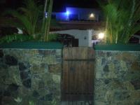 Shantha Surf Villa - Ferienwohnung Weligama