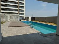 Depto. 2 rec. frente al Mar (Bahia) - B&B Boca del Rio