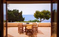 Villa Horizon Bleau by A&D Properties - B&B Sunión