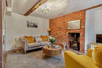 2 Bed in Lavenham oc-s30055 - B&B Lavenham