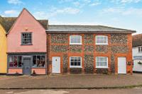 2 Bed in Lavenham oc-s30055 - B&B Lavenham