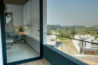 3-bedroom apartment Korsa, Villa Rica Golf Club - B&B El Conchal
