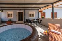 Holiday home Mate - B&B Banjevci