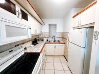 Your Ocean View Oasis in Palmas Del Mar with Pool Access - B&B Playa de Guayanés