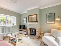 2 Bed in Bridport oc-93076 - Ferienwohnung Burton Bradstock