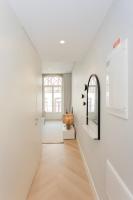 Liiiving in Porto - Luxury Design Apartments - B&B Porto