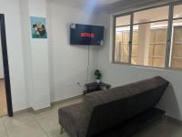 Alojamiento Frania - Chambres d'hôtes Loja