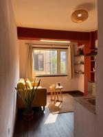 Mandāravā Āvāsa - Ferienwohnung Kathmandu