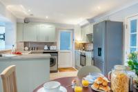 4 Bed in Heacham oc-d30375 - Ferienwohnung Heacham