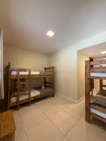 Caminho de Itacoatiara - Chambres d’hôtes Niterói