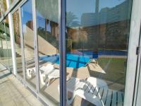 Apartamento Torre D'Oboe vistas al mar - B&B Benidorm