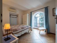 Villa Albertina - Chambres d'hôtes Varenna