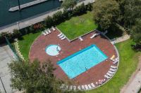 Liiiving in Porto - Douro Riverside Apartment - Chambres d’hôtes Porto