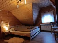 Centrooms - B&B Białka Tatrzańska