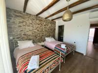 Casa da Meia Encosta - B&B Arganil