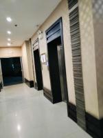 JY7 Rooms 414 - B&B Ciudad de Cebú