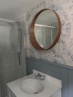 Cosy country stay - B&B Slane