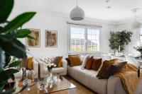 Haus mit 5 Schlafzimmern