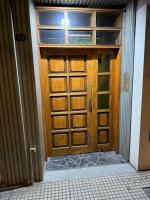 Punto Apart Colon - Bed and Breakfast Mendoza