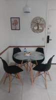 Estrada dos Bandeirantes 15501 - Bed and Breakfast Rio de Janeiro