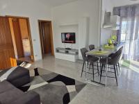 Tortolì Centro - Ferienwohnung Tortolì