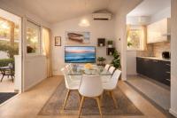 Villa Amedea - B&B Lignano Sabbiadoro