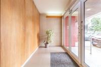 Comfortable & Quiet 3BR near Metro by LovelyStay - Ferienwohnung Porto