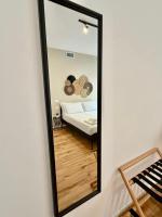 Sunwell - B&B Bari