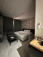 Cozy Room 216 - B&B Tabuk