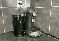 Appartement Sélestat centre - B&B Sélestat