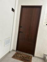 Lujoso departamento a una cuadra de la playa - B&B Veracruz