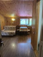 Комнаты с удобствами возле моря - Ferienwohnung Odessa