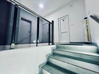 L&A Apartment - Ferienwohnung Dragash