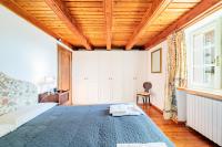 La Meridiana - Bed and Breakfast Carrù