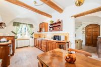 La Meridiana - Bed and Breakfast Carrù