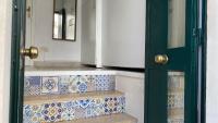 Stea Home Noto - B&B Noto