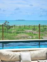 Luxo e Exclusividade no Serrambi Experience by HM - Ferienwohnung Porto de Galinhas