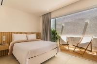 Onda Lofts - Bed and Breakfast Búzios