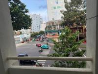 SaigonHomestay Quận 1 - B&B Ho Chi Minh City