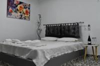 Stella's House - B&B Skopelos Town