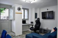 Stella's House - B&B Skopelos Town