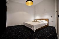 Smk House C2 - B&B Costineşti