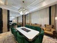 Tashkent ЖК Meras - B&B Og‘asaroy