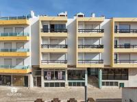 Beach Yard - Apartment in the center of Santa Cruz - Chambres d'hôtes Santa Cruz